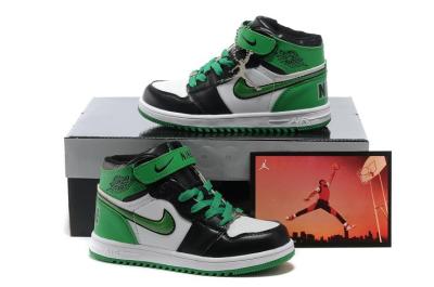 Cheap Children Air Jordan 1 Shoes wholesale No. 565